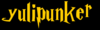Logo.php